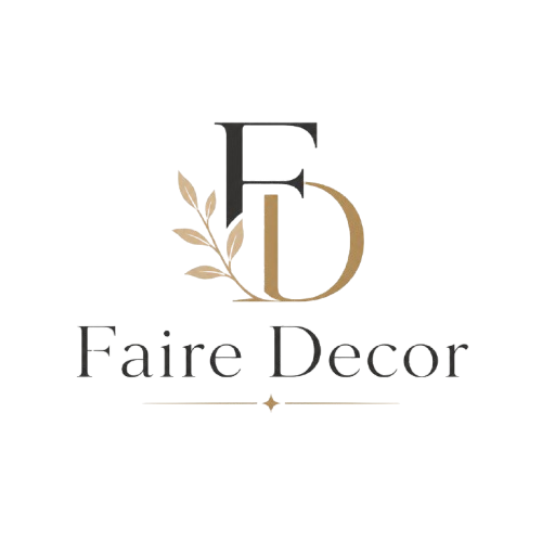 Faire Decor