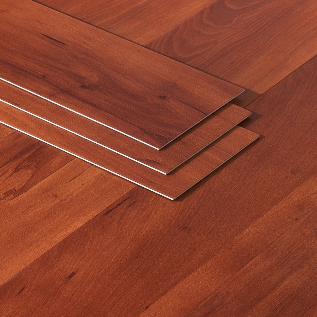 Best LVP Flooring for Basement