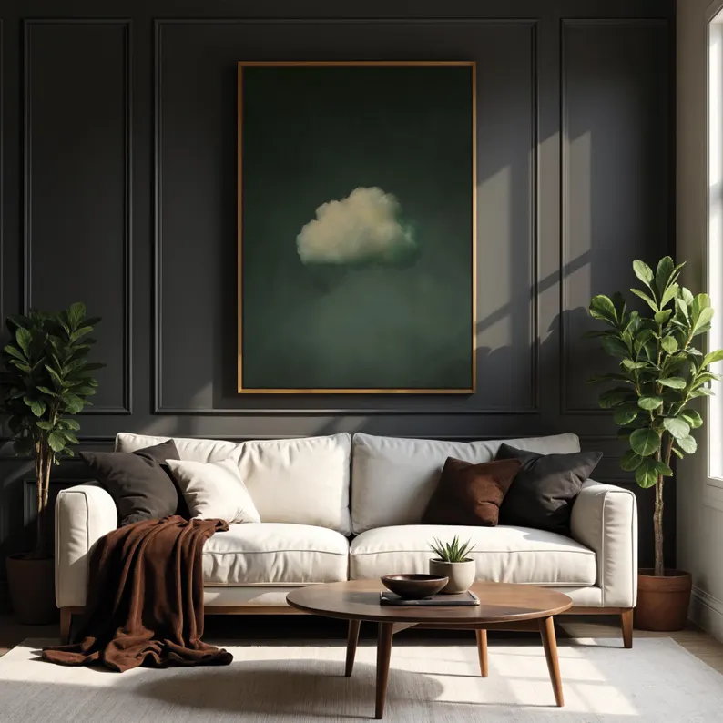 How to Decorate Walls