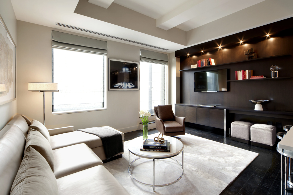 Why Interior Design Is Interesting Mintpaldecor