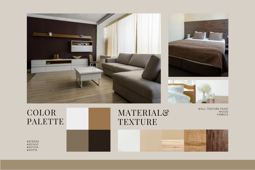 Why Interior Design Is Interesting Mintpaldecor