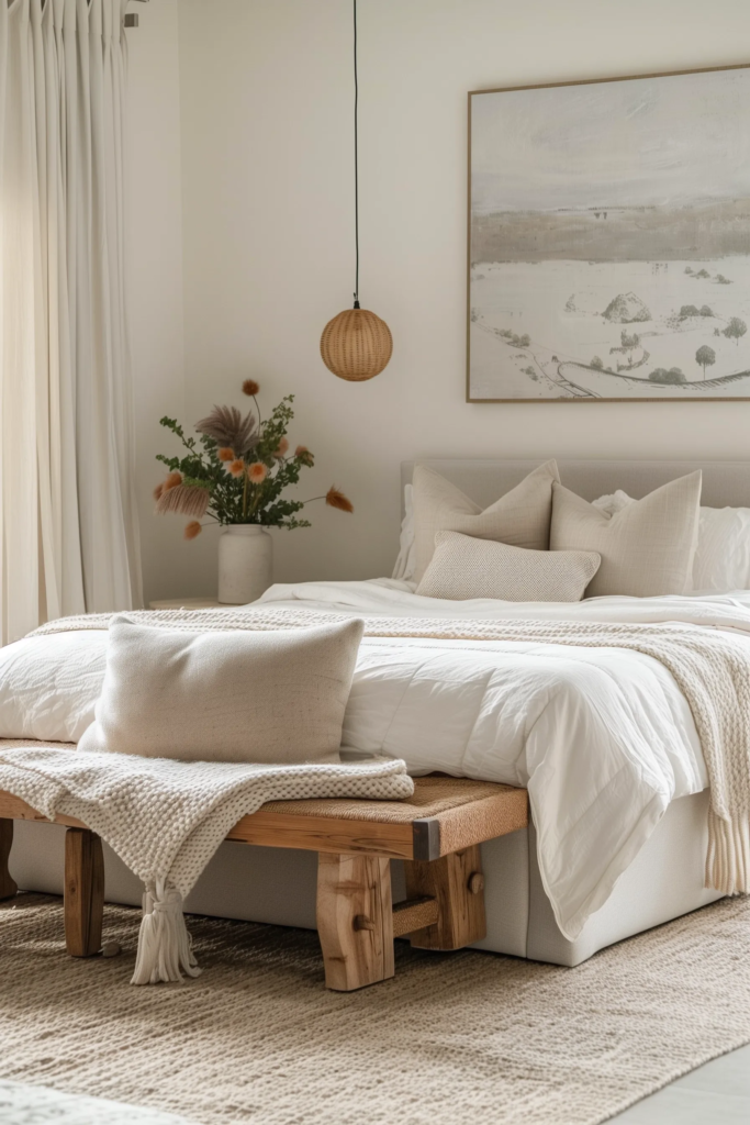 Why Interior Design Is Interesting Mintpaldecor