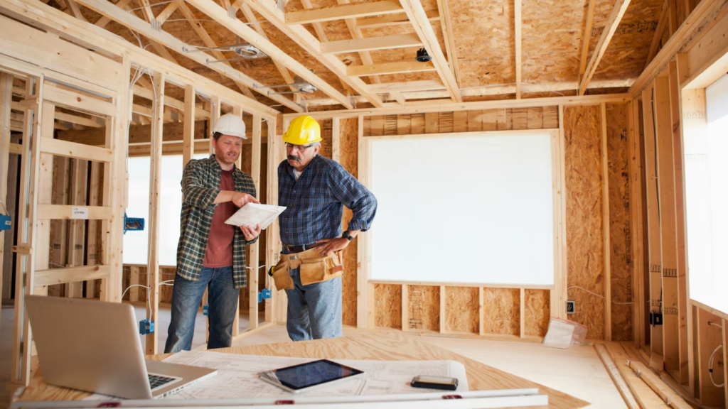 Home Advisor: Find Trusted Local Contractors & Get Free Quotes