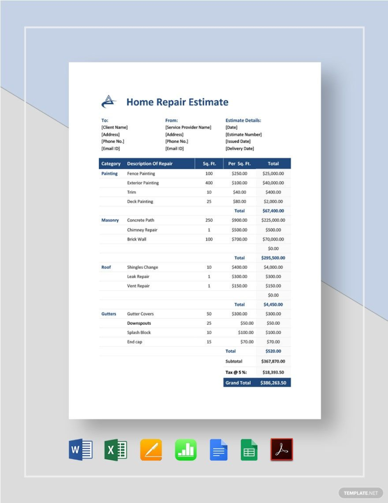 Home Advisor: Find Trusted Local Contractors & Get Free Quotes