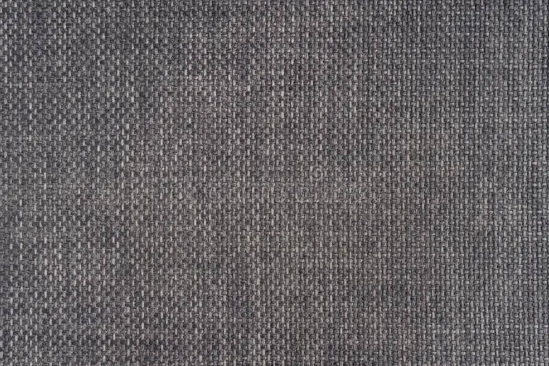 What Is the Most Durable Furniture Material? Full Guide