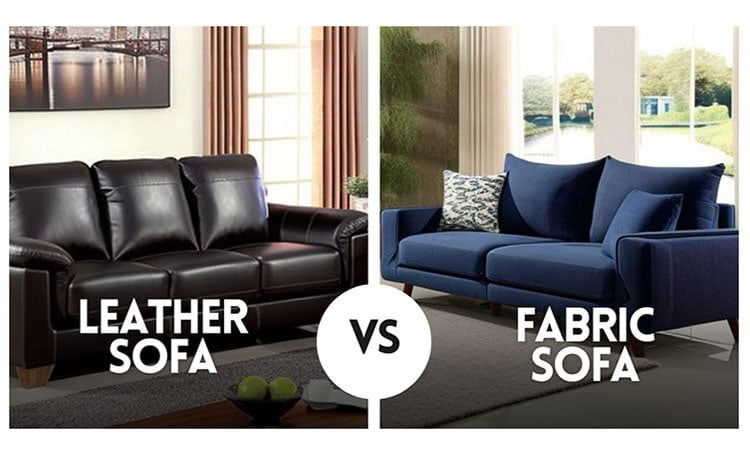 What Is the Most Durable Furniture Material? Full Guide