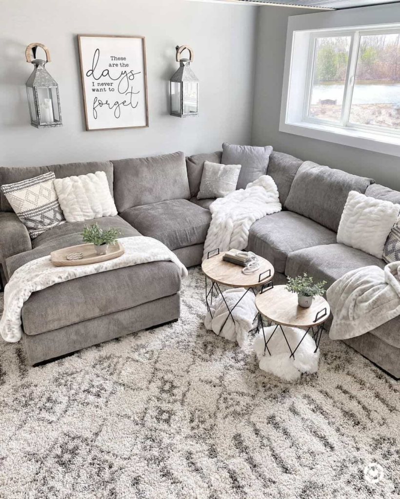 What Is the Most Durable Furniture Material? Full Guide