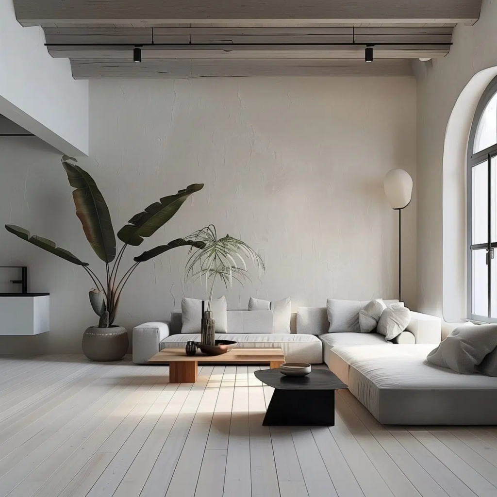 Interior Design Style Quiz: Discover Your True Style (2026)