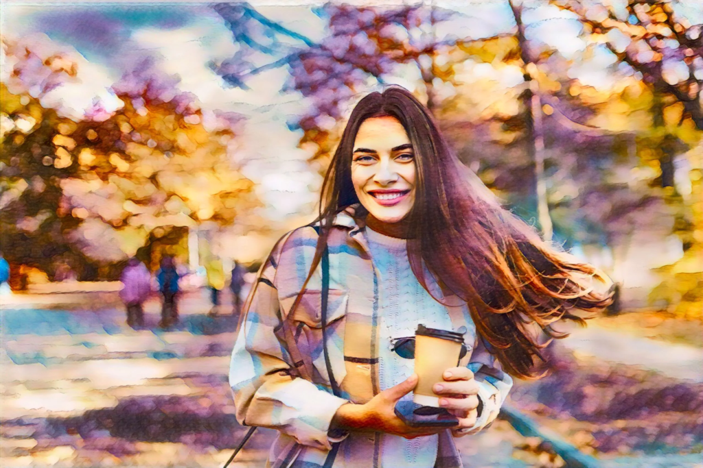 Turn Photo Into Watercolor: The Complete Guide for Stunning Results