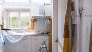How to Design Home Renovation Homenumental A Practical Guide From First Brief to Final Walkthrough