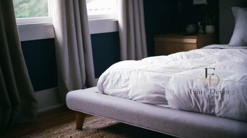 Memory Foam vs Hybrid Mattress Side-by-Side Comparison and Honest Buying Guide