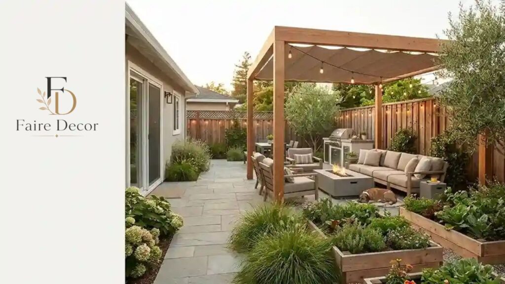 Who Is Robert MyGardenAndPatio What We Could Verify About Robert Flower and the Website
