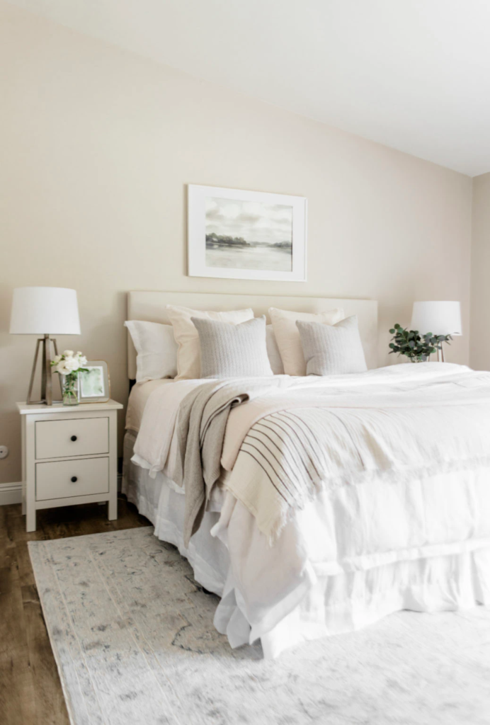 Decoration Ideas Decoradyard: 15 Fresh Tips for Any Home