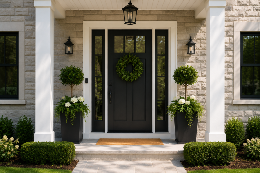 Garden Tips DecoradHouse: Simple Ways to Refresh Yard in 2026