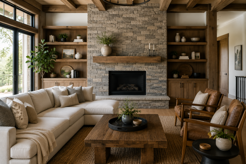 KDArchistyle: Complete Guide to Modern Home Architecture 2026