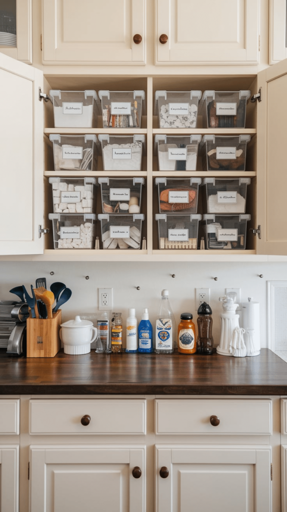 Look WhatMomFound: Genius 2026 Mom Hacks That Actually Work!