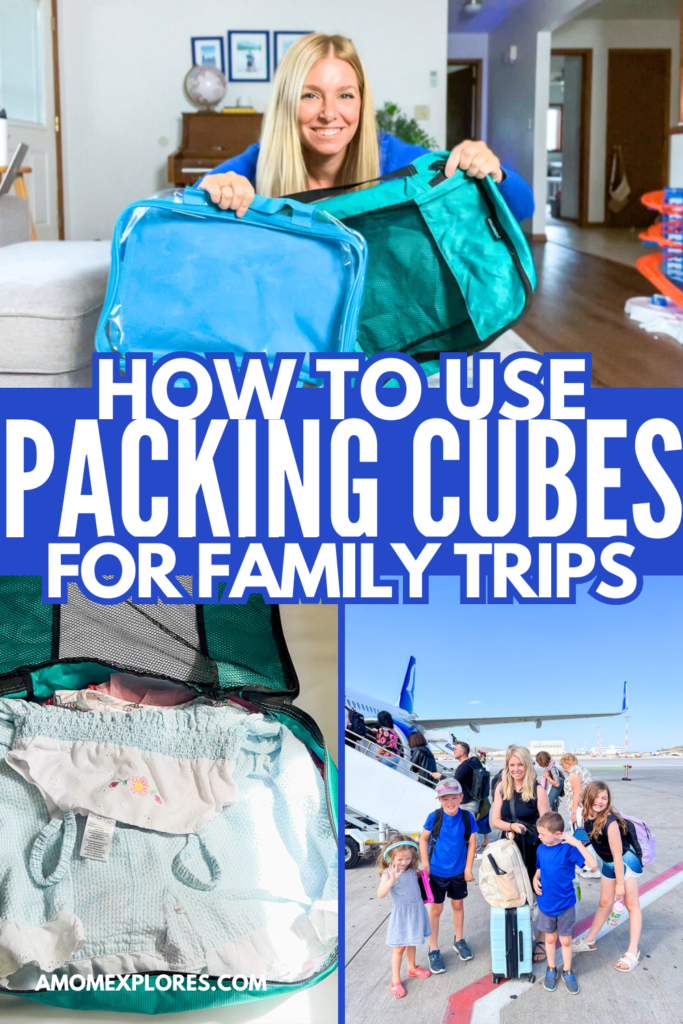Look WhatMomFound: Genius 2026 Mom Hacks That Actually Work!