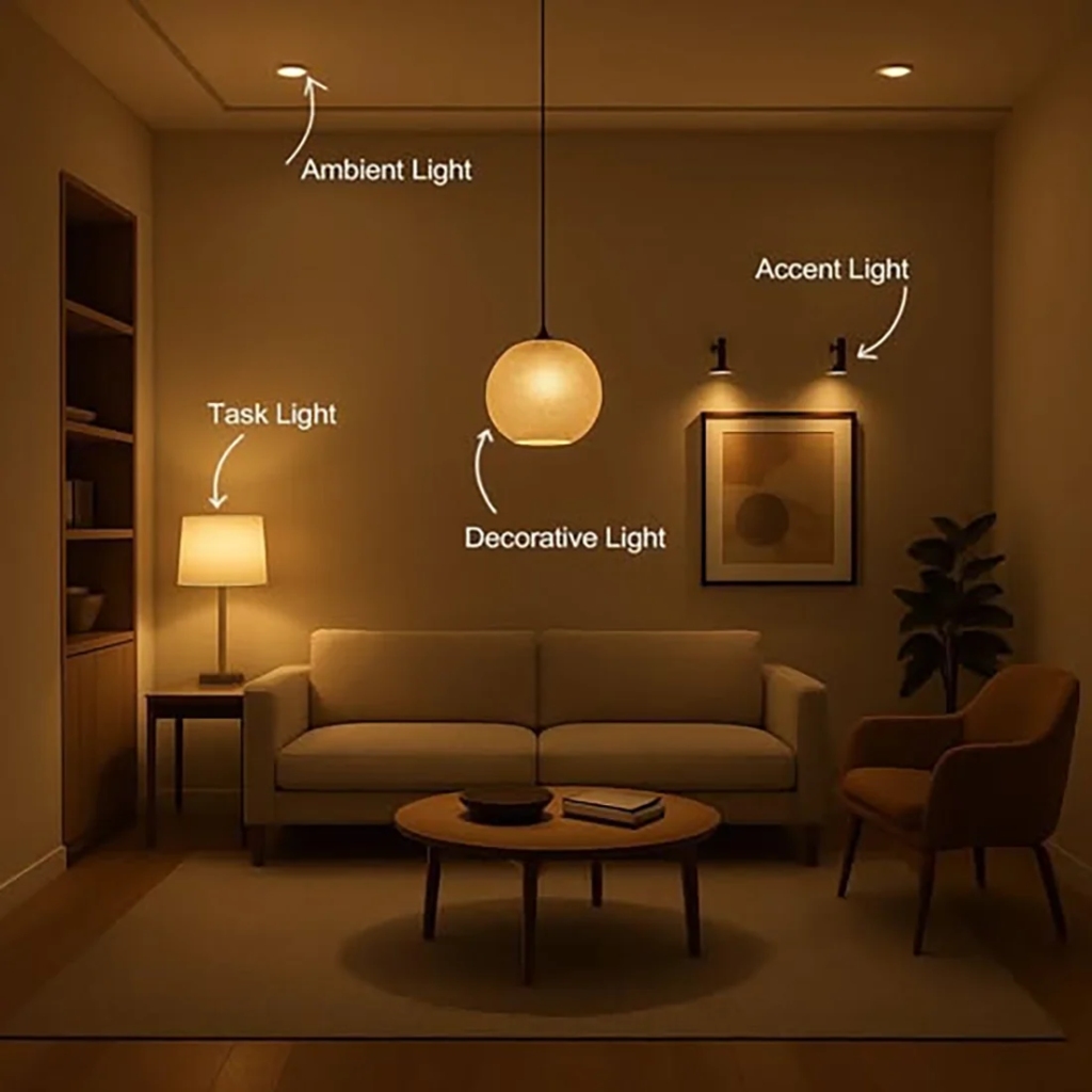 Decoration Ideas Decoradyard: 15 Fresh Tips for Any Home