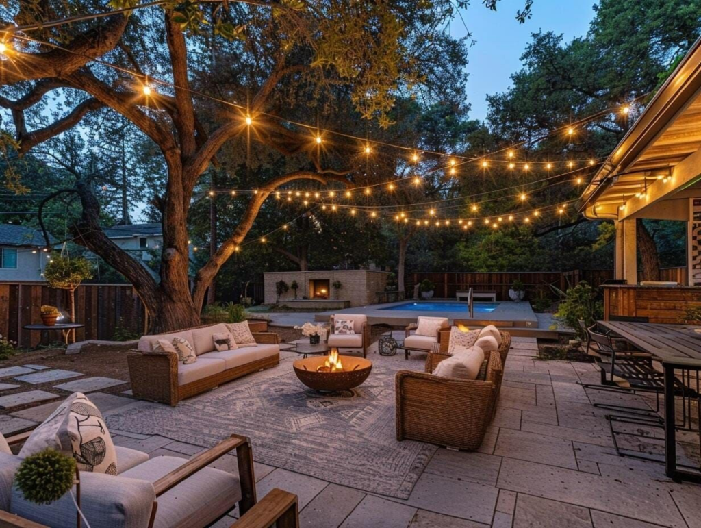Decoradyard Guide: Simple Backyard Decor Ideas That Work 2026