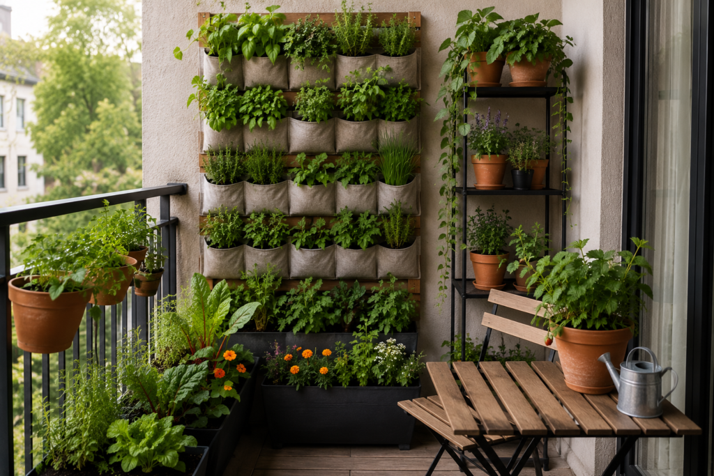 Garden Tips DecoradHouse: Simple Ways to Refresh Yard in 2026