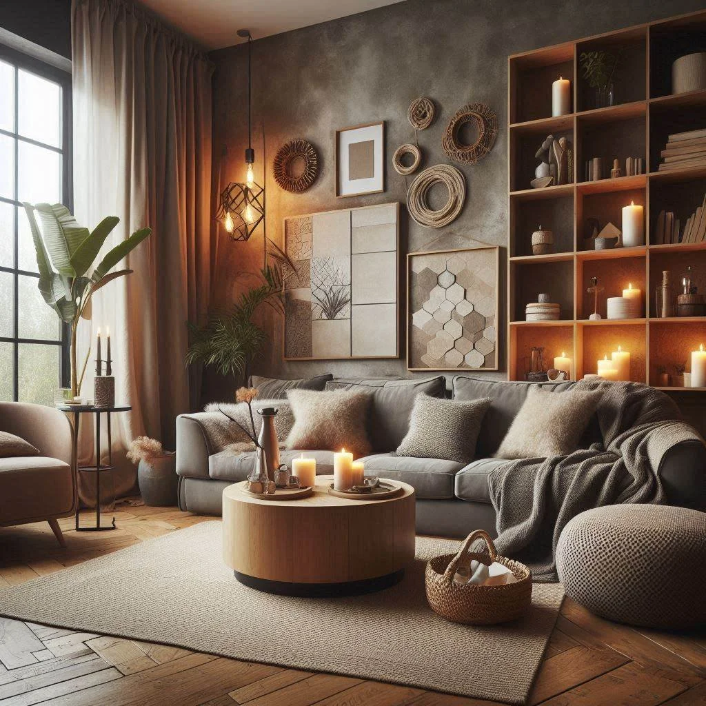 Decoration Ideas Decoradyard: 15 Fresh Tips for Any Home