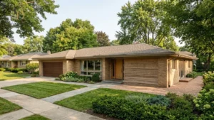 Ranch Style Homes: Features, Types, Costs, and Buying Advice