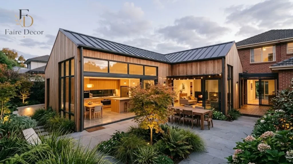 Home Additions: Smart Designs, Costs and Planning Tips