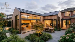 Home Additions: Smart Designs, Costs and Planning Tips