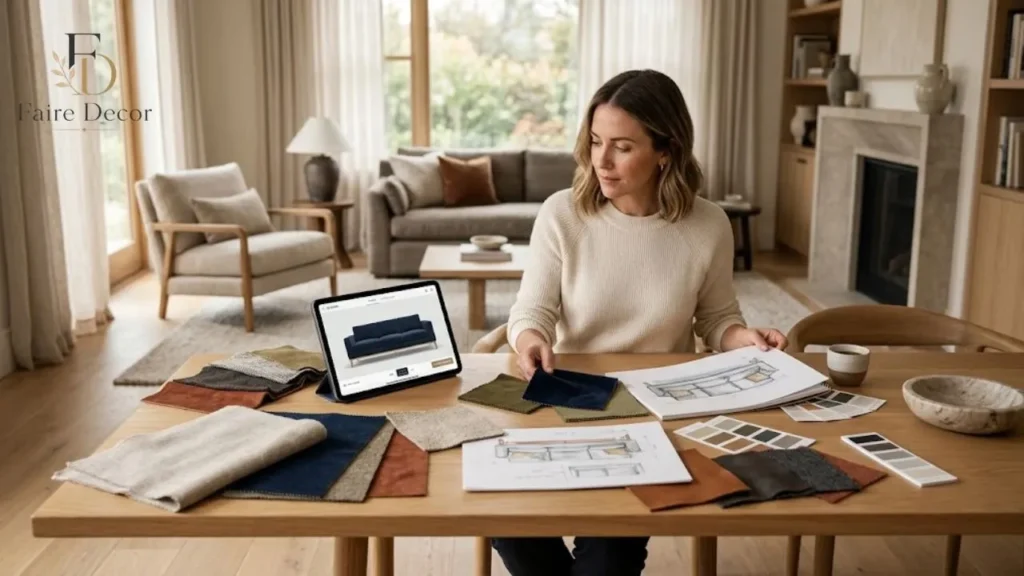 How to Customize Best Home Furnishings Without Regretting Your Choices